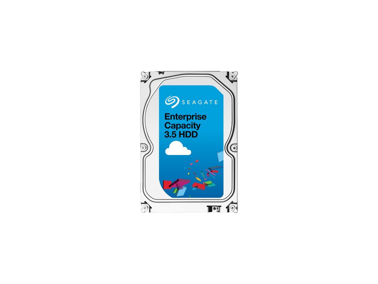 Hd 2Tseagate St2000Nm0033 %