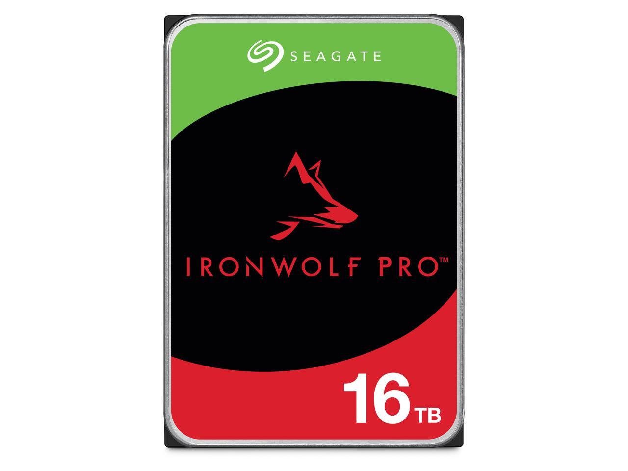 Hd 16Tseagate St16000Nt001 %