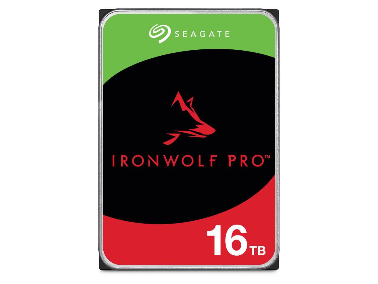 Hd 16Tseagate St16000Nt001 %