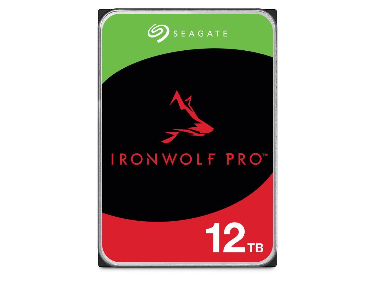 Hd 12Tseagate St12000Nt001 %