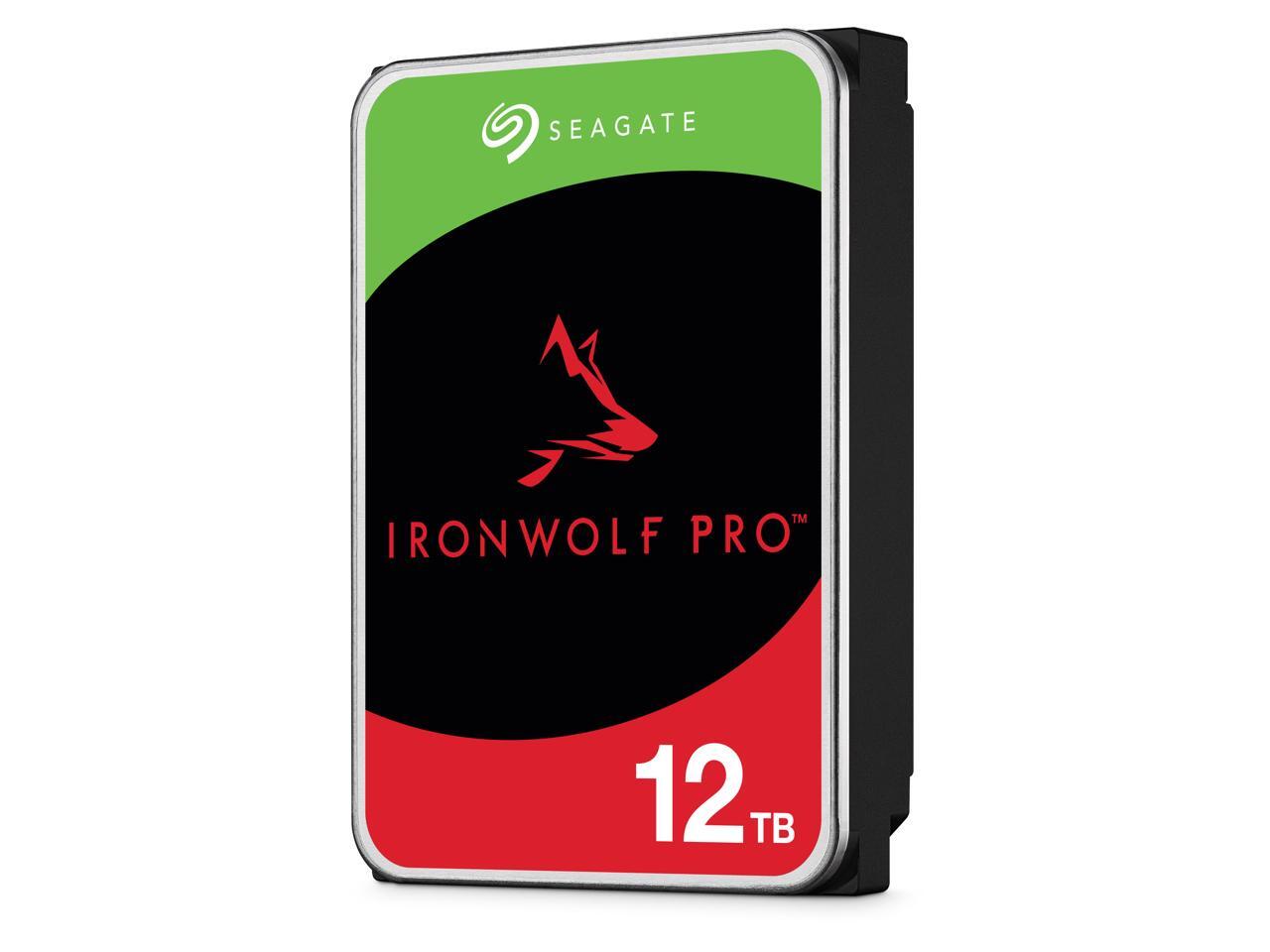 Hd 12Tseagate St12000Nt001 %