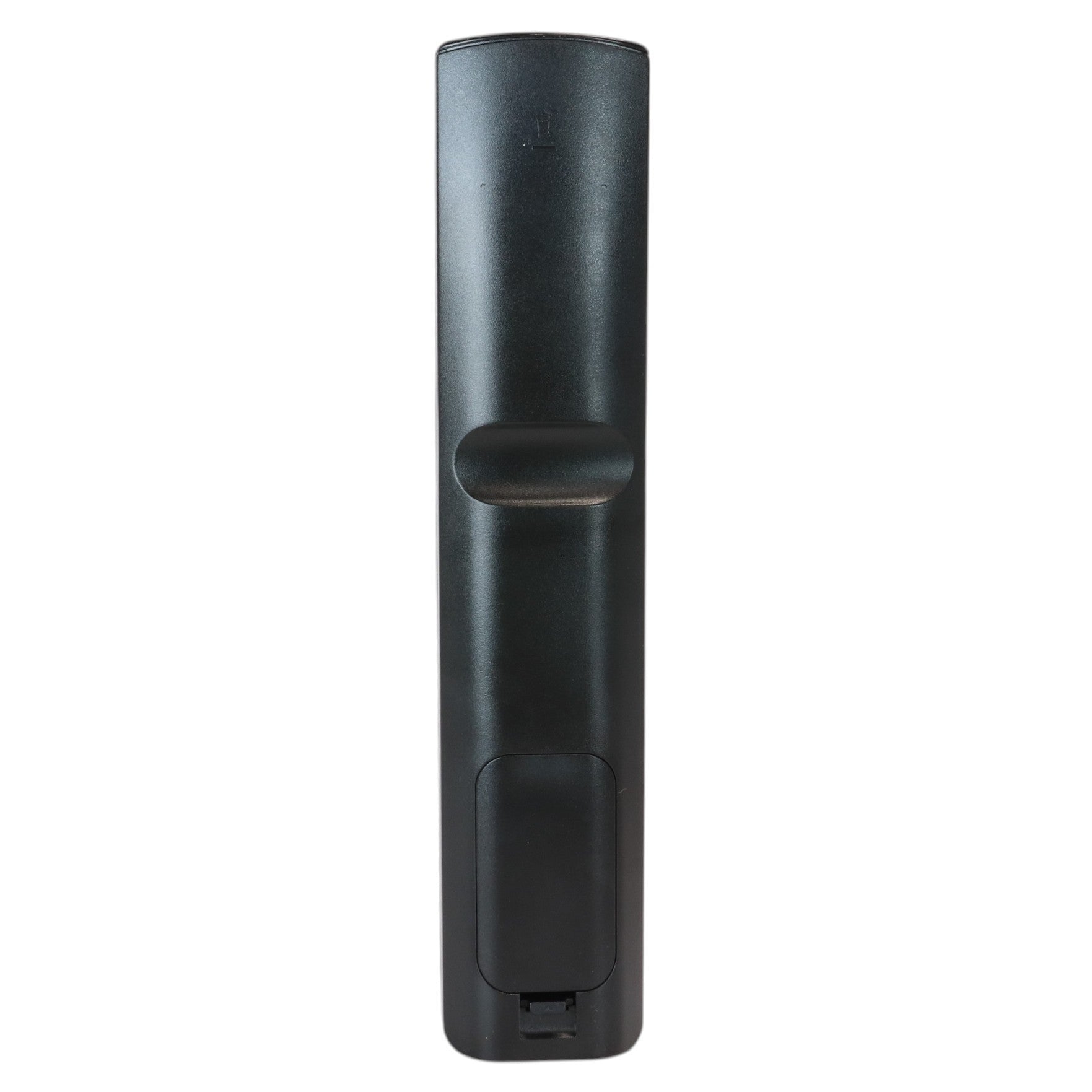 Anderic Substitute For AKB73655806 for LG TV Remote Control [RR5501]