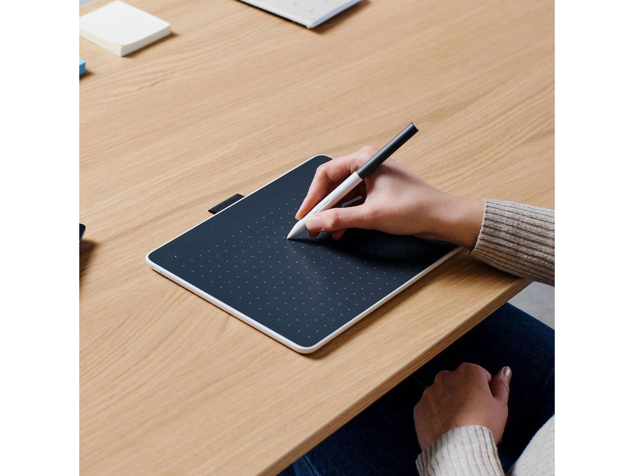 Pen Tablet Wacomctc6110Wlw0A R