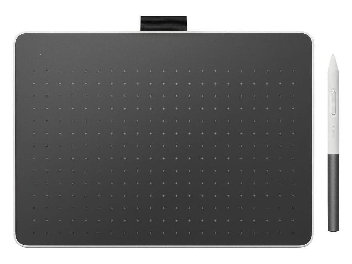 Pen Tablet Wacomctc6110Wlw0A R