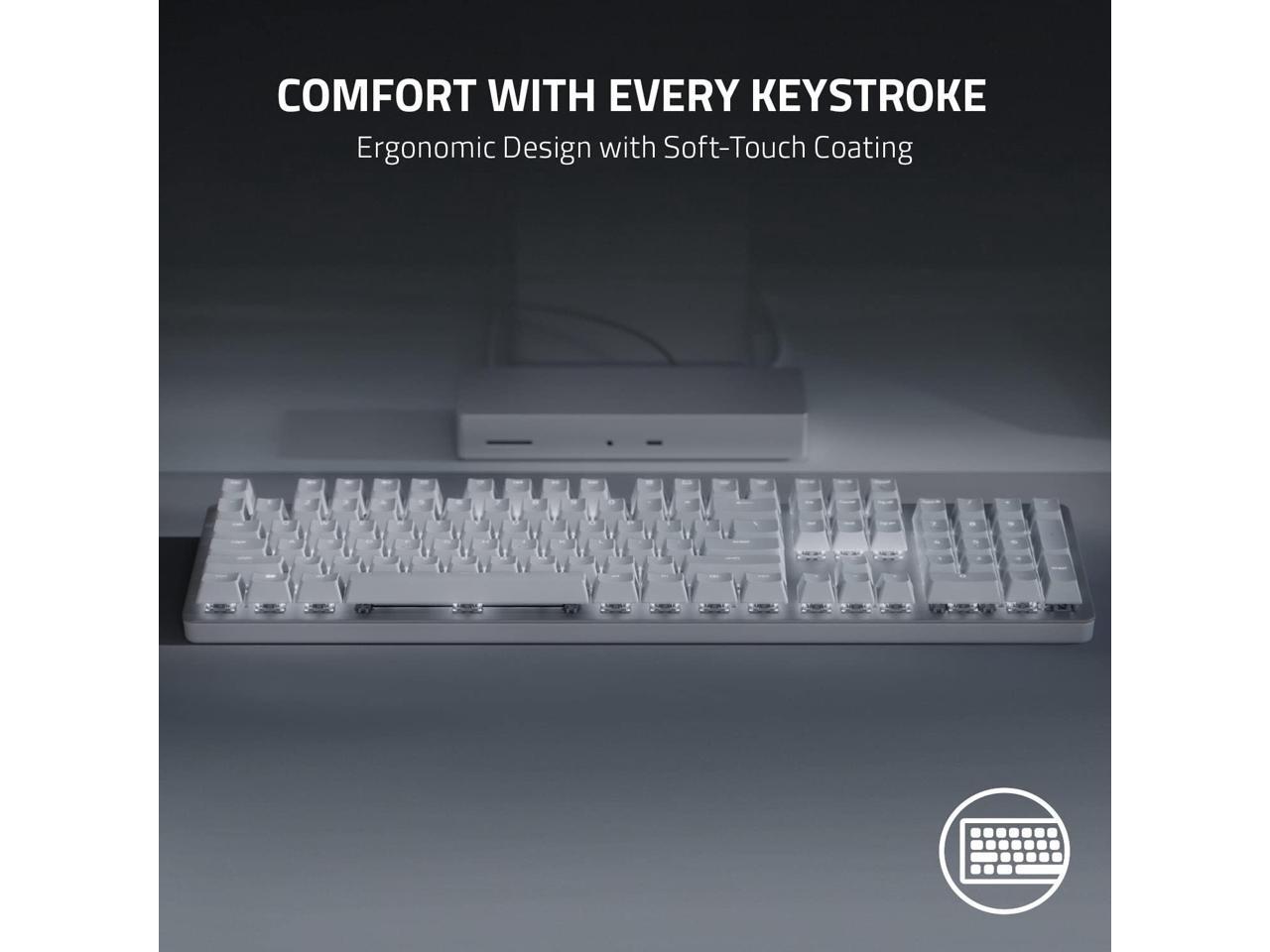 Gkb Rzr  Pro Type Ultra  Rz03 04110200 R3U1