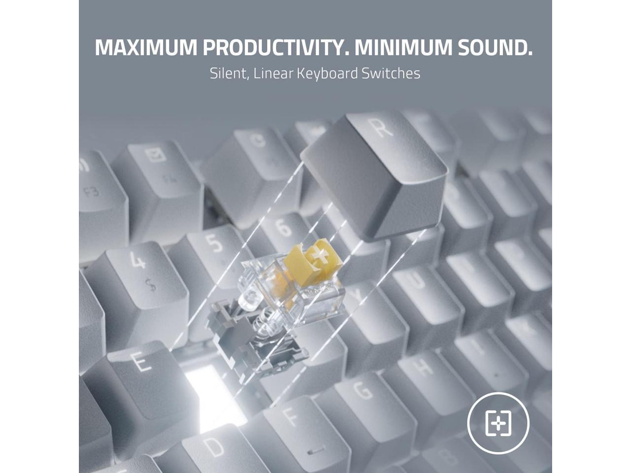 Gkb Rzr  Pro Type Ultra  Rz03 04110200 R3U1