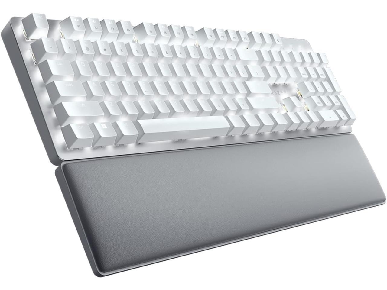 Gkb Rzr  Pro Type Ultra  Rz03 04110200 R3U1