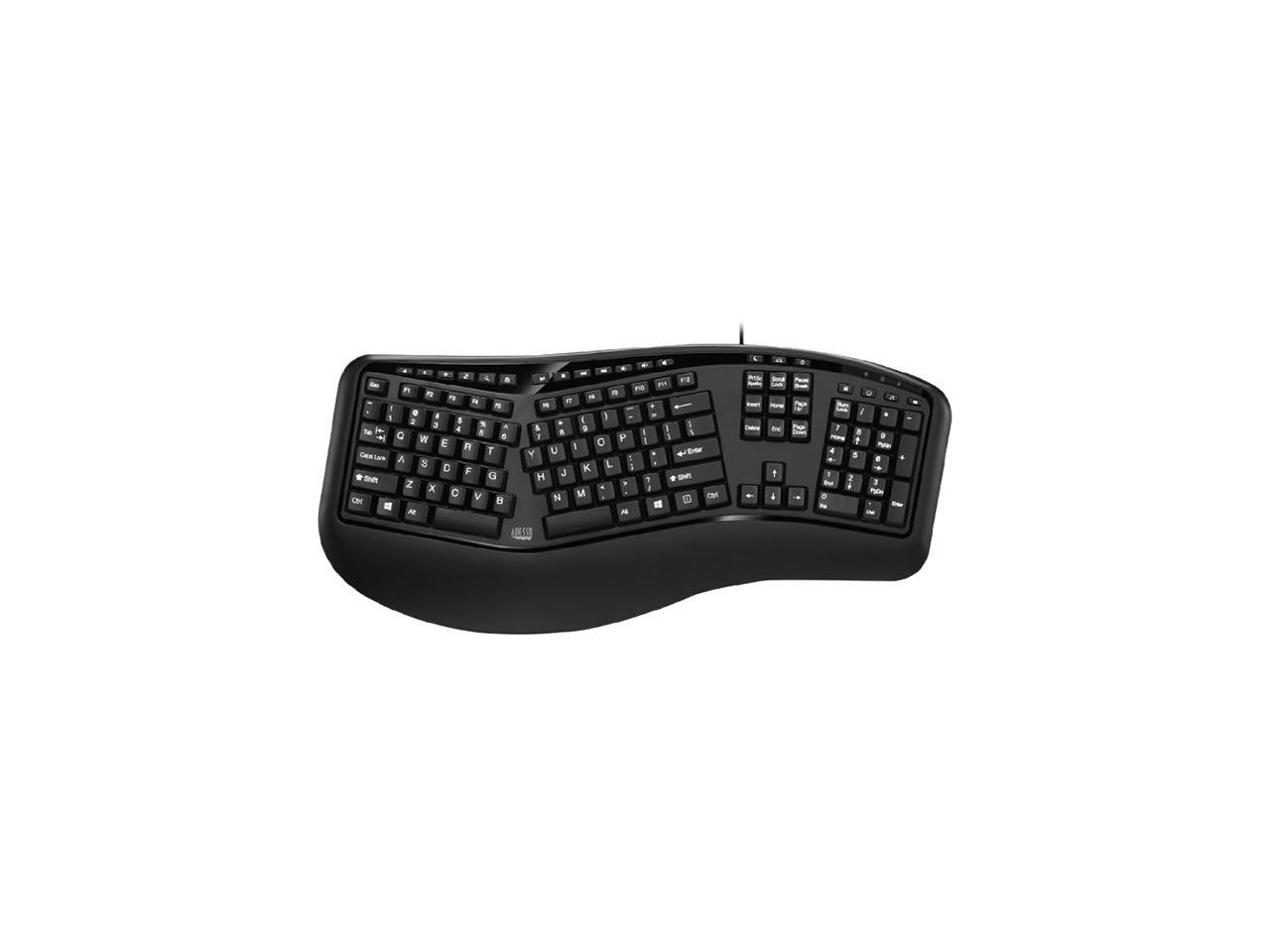 KB ADESSOAKB150UB R