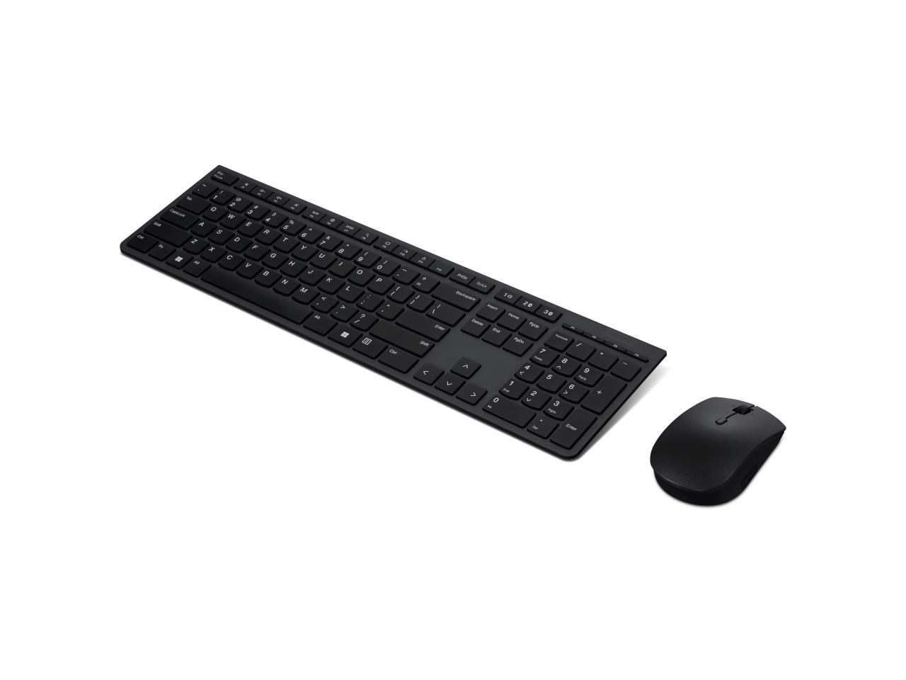 Keybo Lenov4X31K03931 Slim combo II R