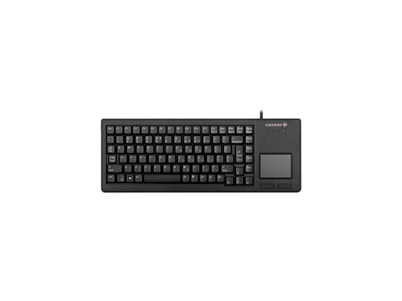 cHERRY g845500 POS KB %