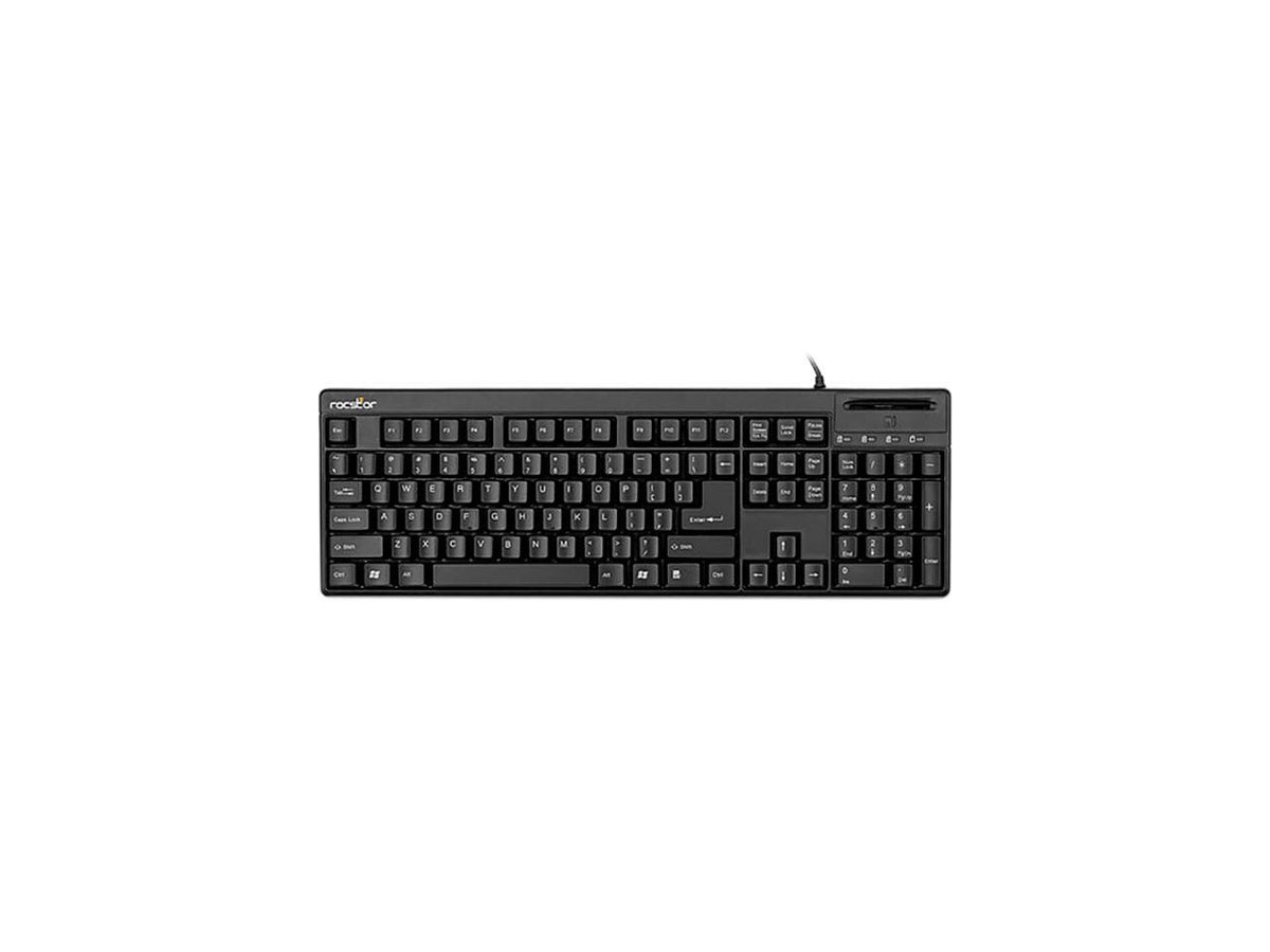 Kb Rocstory10P002 B1 R