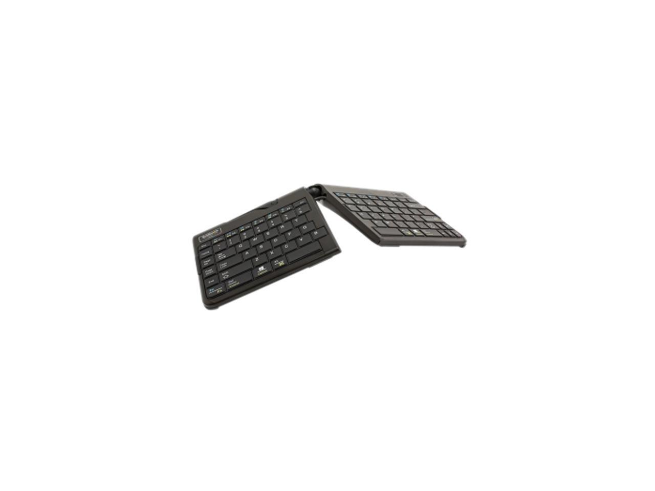 Kb Key Ovationgtp 0044W R