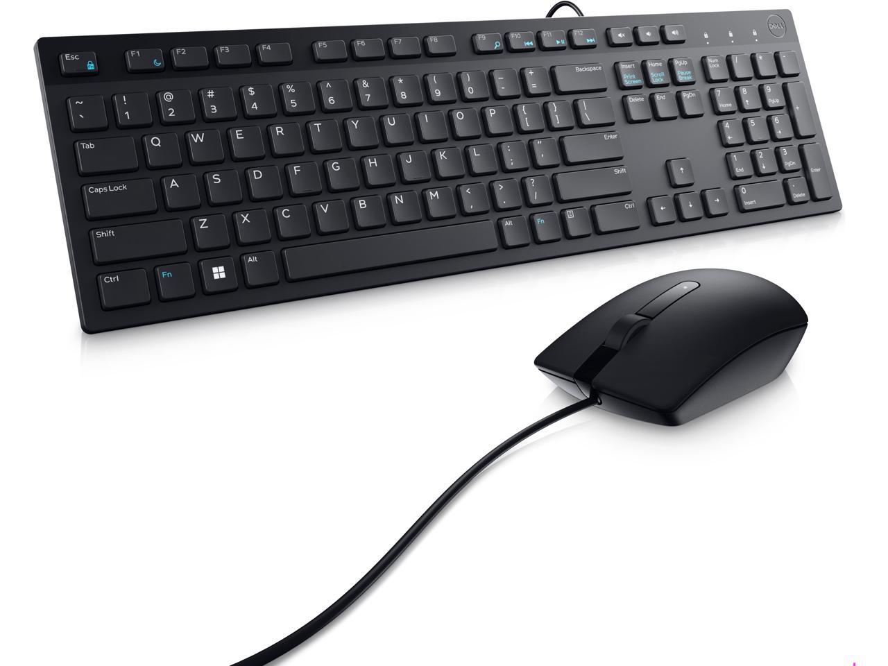 Keybo dellDELLKM300cUS R