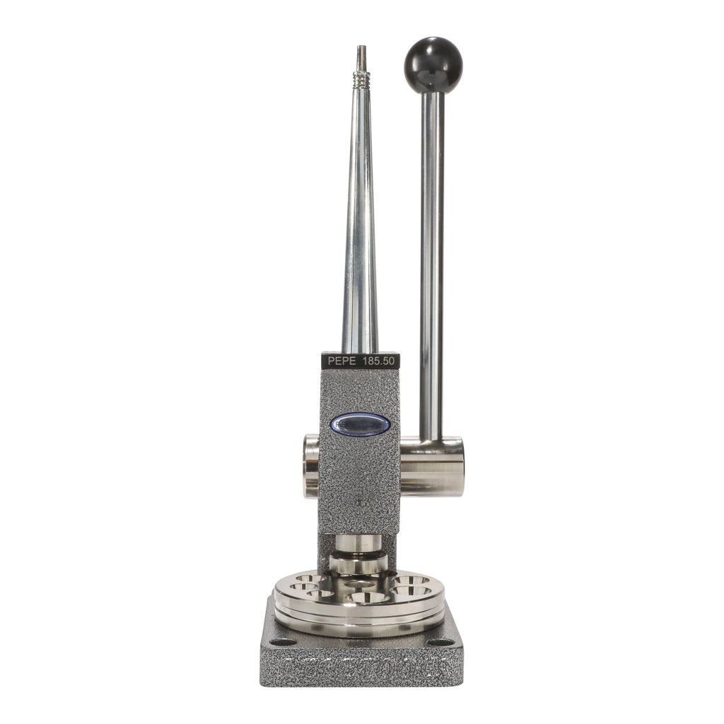 Ring Stretcher w/ Ductile Frame ULTRA Series (INTRO BONUS OFFER)