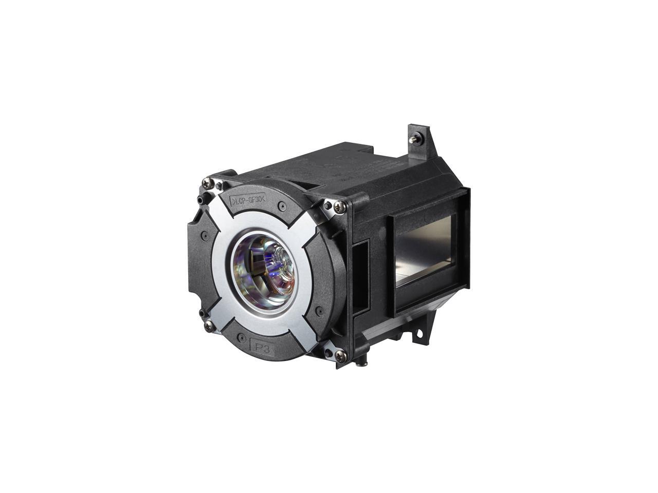 PRJLAMP NEc NP42LP R