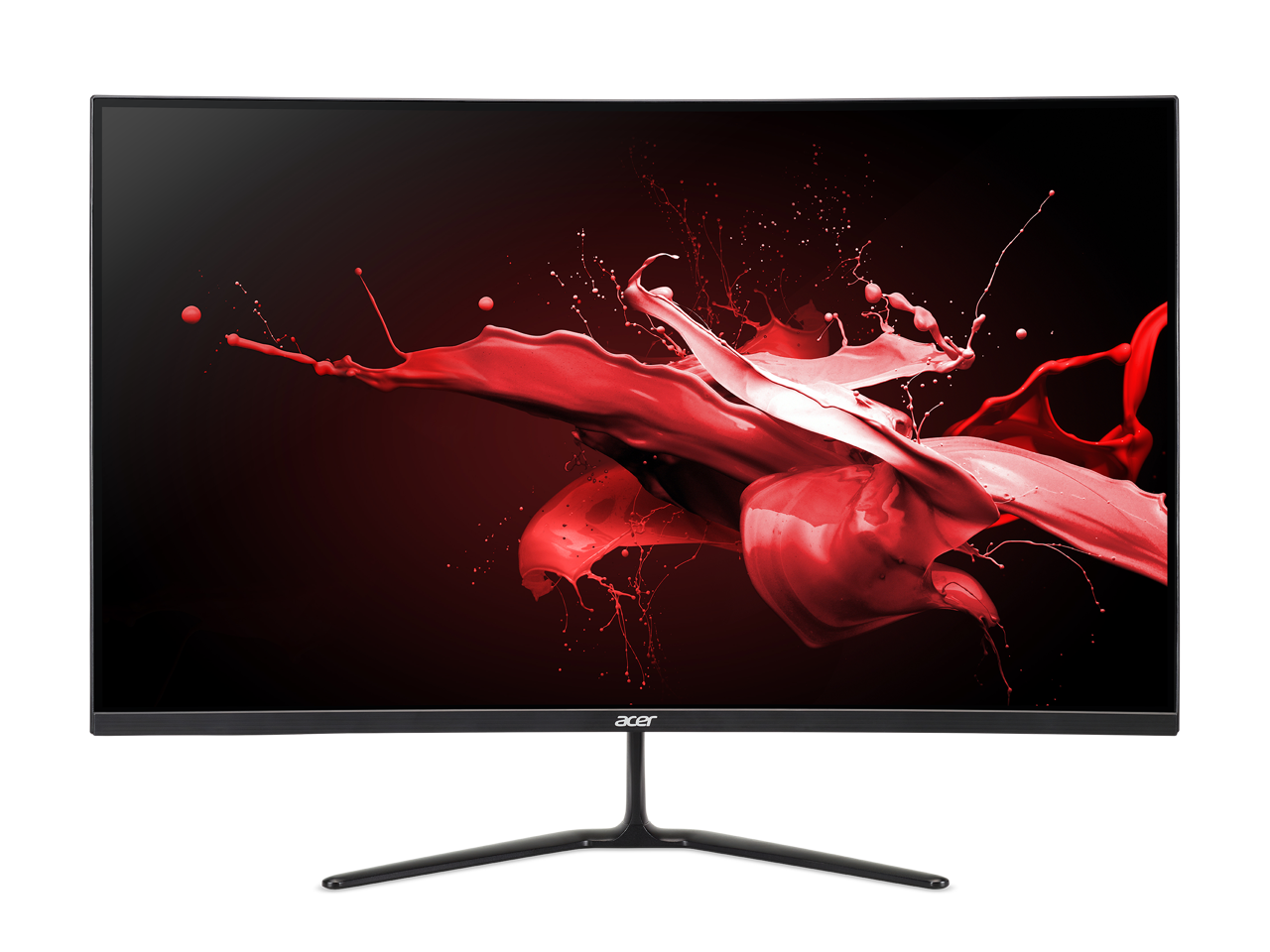 cRMNTR Acer 315 FHD 75Hz ED320QR BI