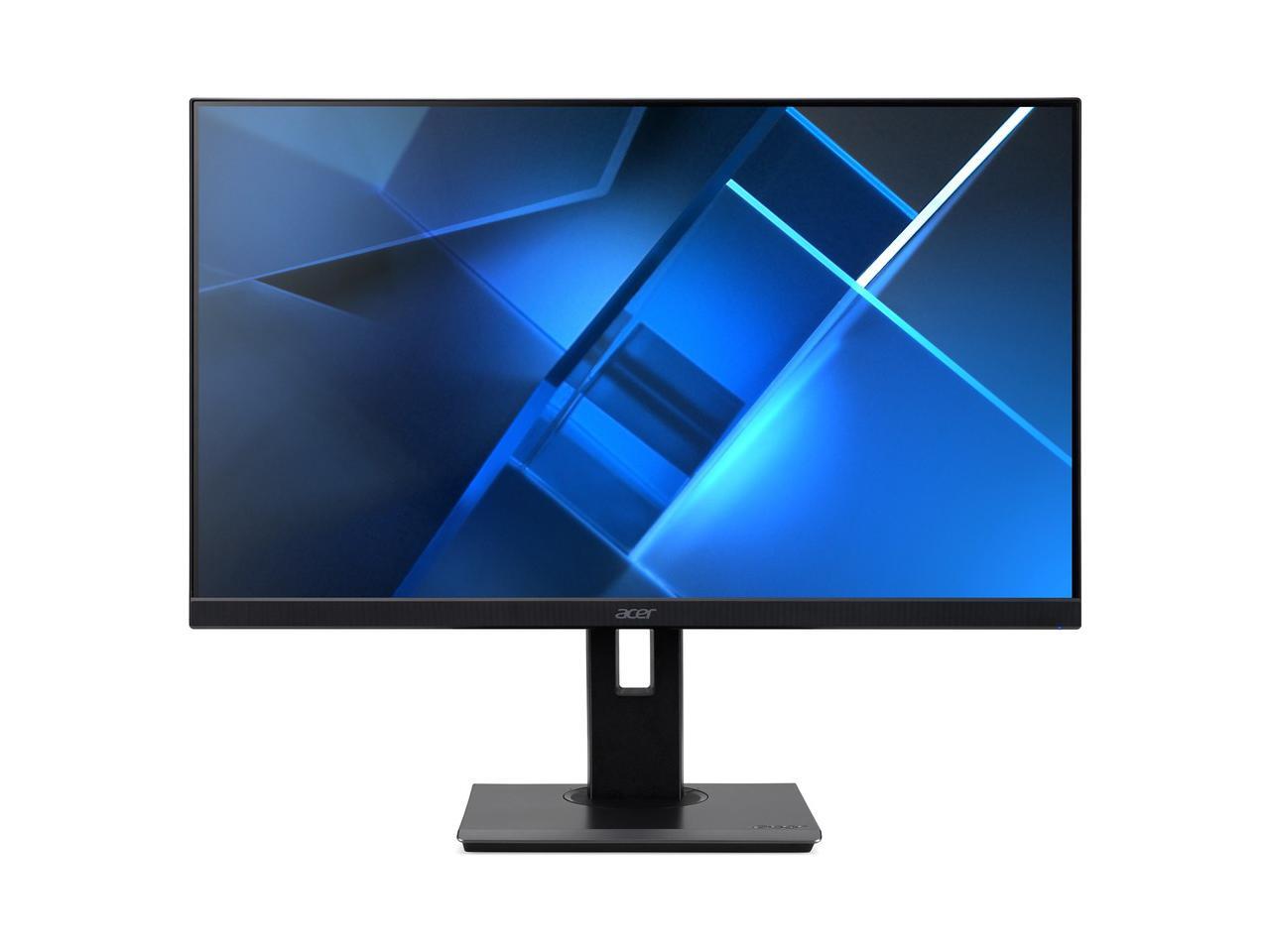 Monit Acerumqb7Aae01 Vero B7 B247Y E 238 Full Hd Led Lcd Monitor R