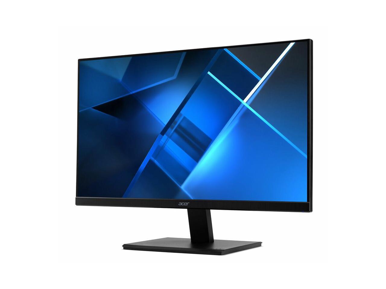 Monit Acerumqv7Aae03 V Epeat 24 Ag Ips Monitor R