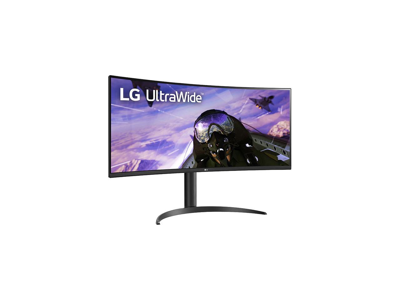 cRMNTR Lg 34 UWQHD 34WP65cB R
