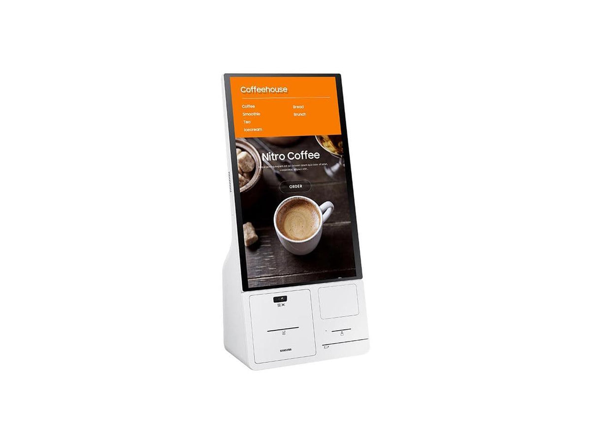 Digit Samsucy Km24Ap Km24A Connect Box Match With   Mntrdisplay R