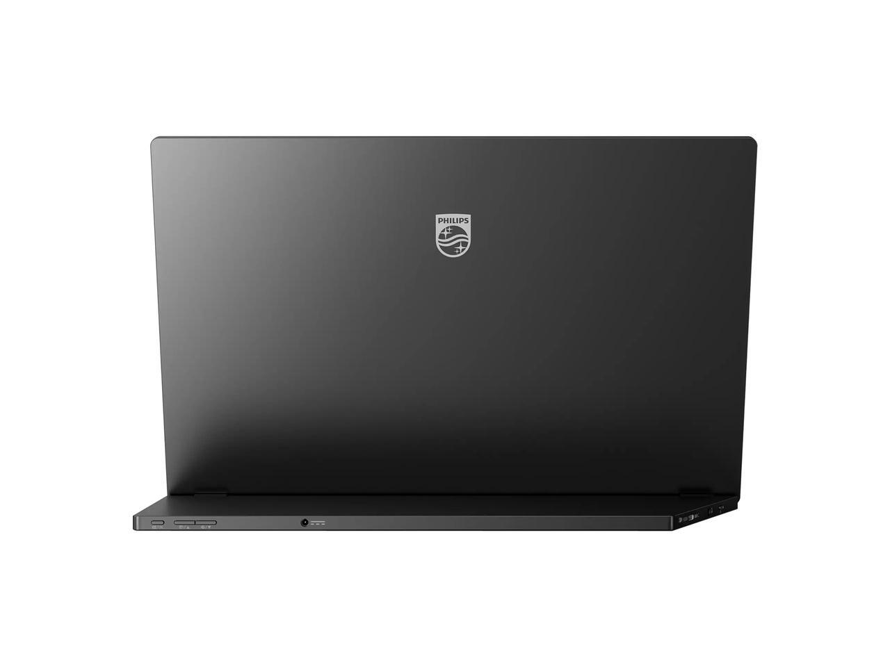 Monit Phili16B1P3300 R