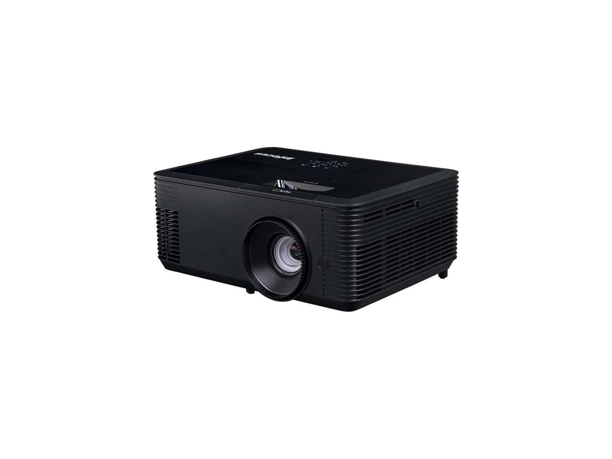 Prj Infocus Dlp Wuxga In2139Wu R
