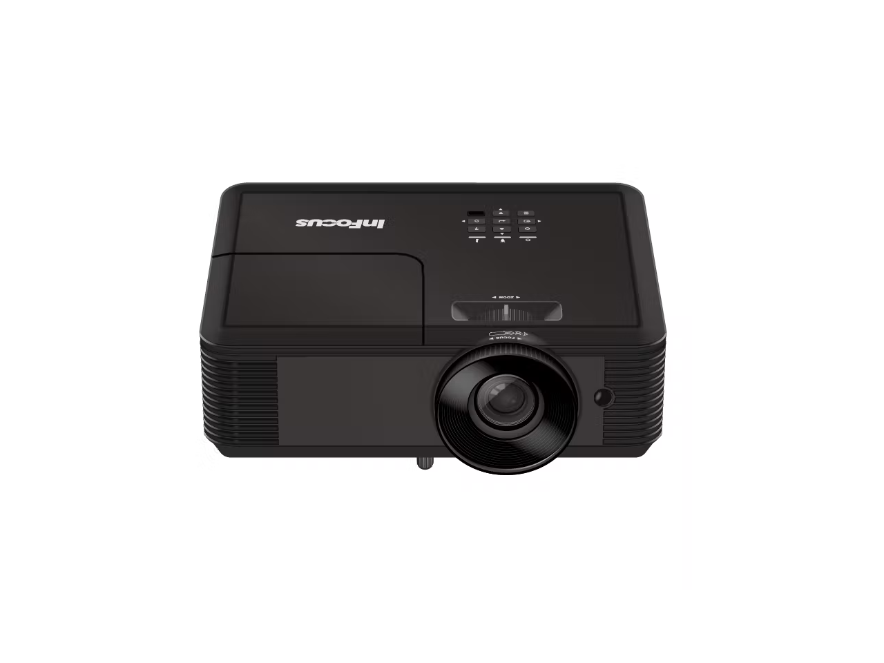 Proje Infocin114Aa In114Aa Dlp 3D Projector R