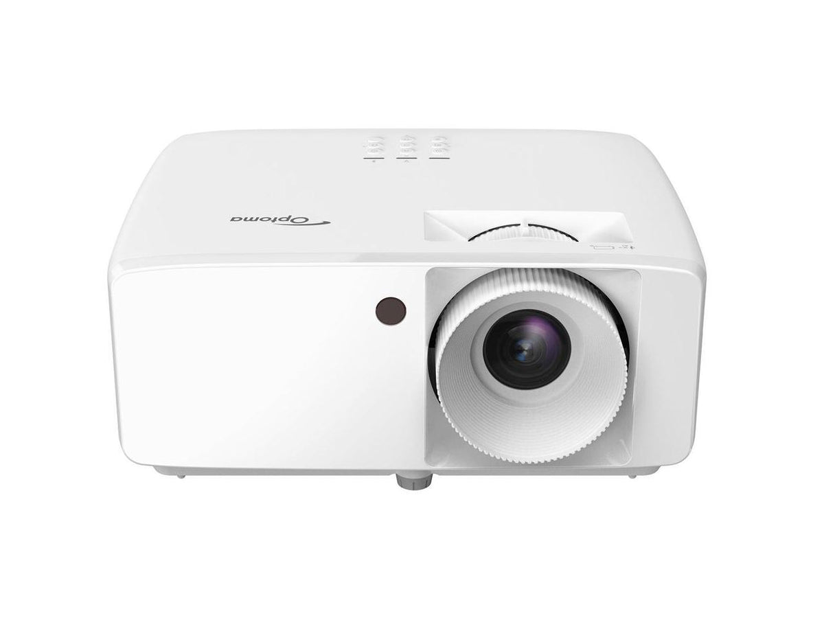 Proje Optomzw350E R