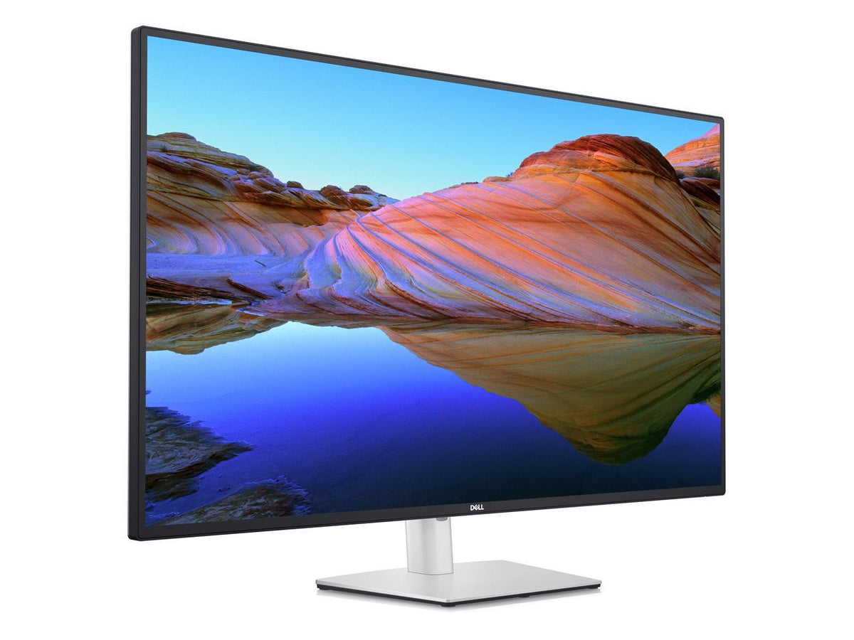 Monit Delldell U4323Qe R
