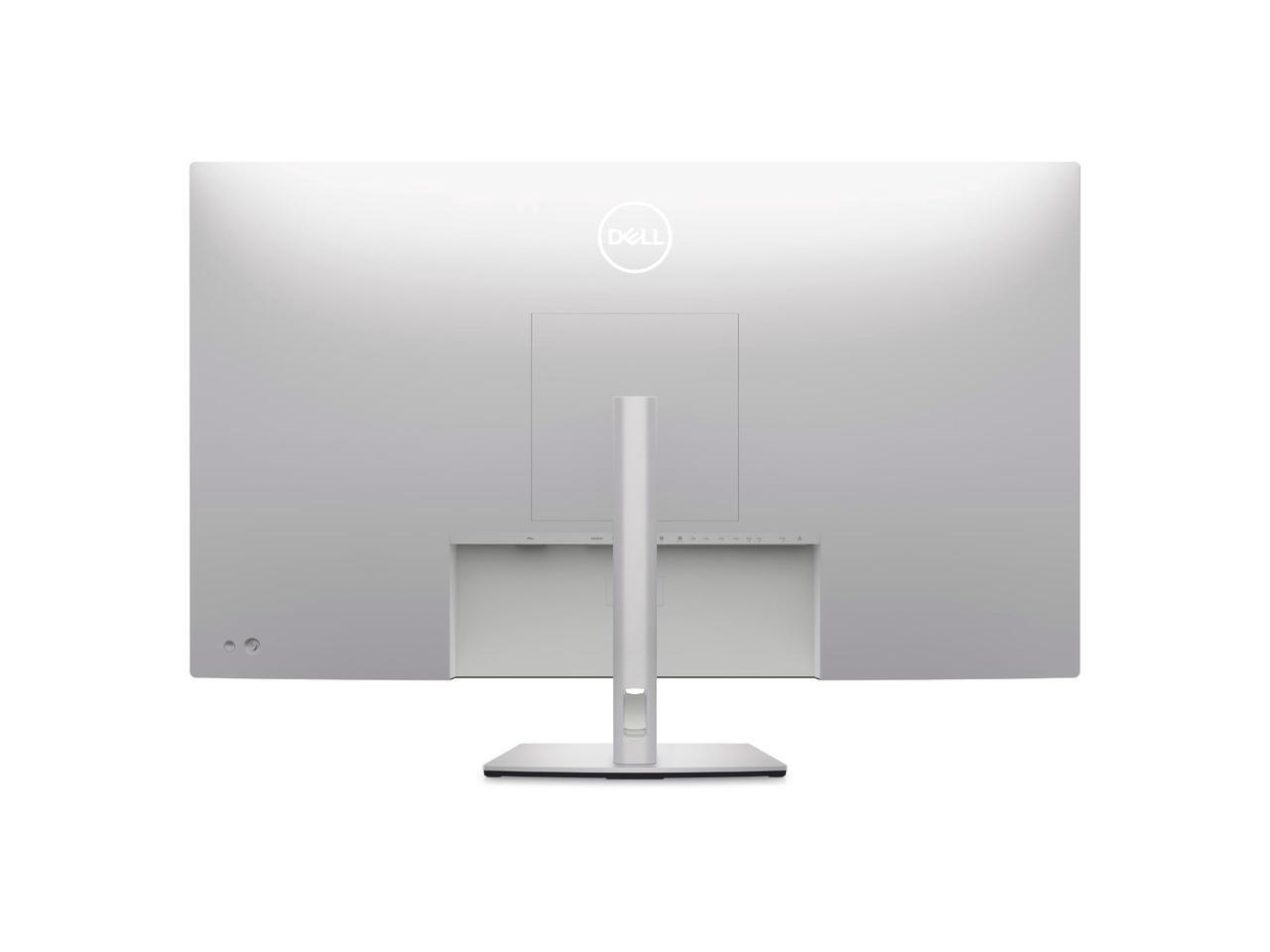 Monit Delldell U4323Qe R