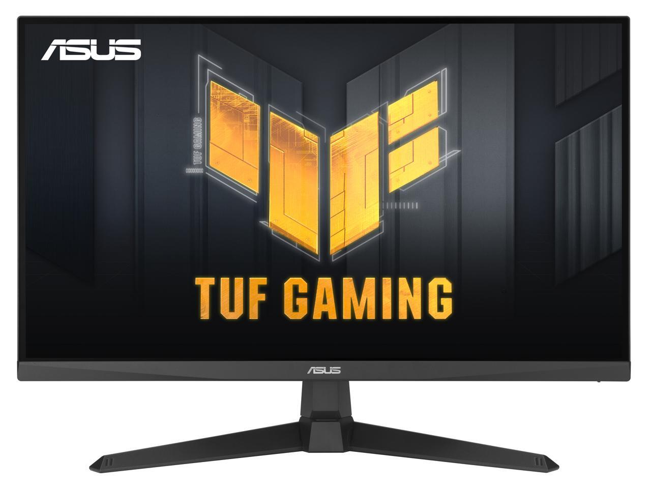 Mntr Asus 27 Fhd Ips 180Hz Vg279Q3A R