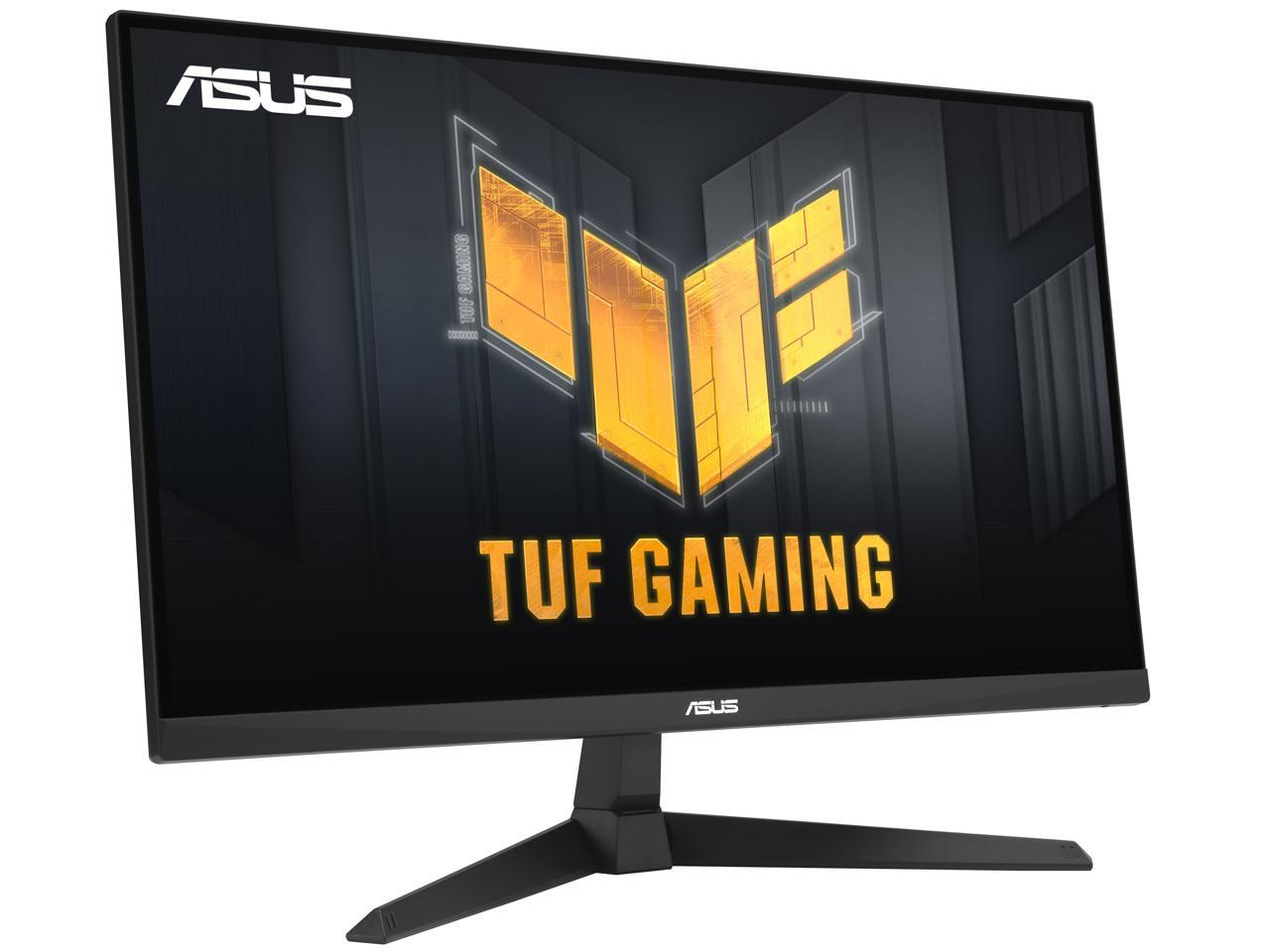 Mntr Asus 27 Fhd Ips 180Hz Vg279Q3A R