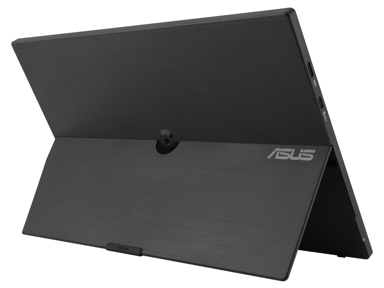Mntr Asus 156 Ips Mb16Ahv R