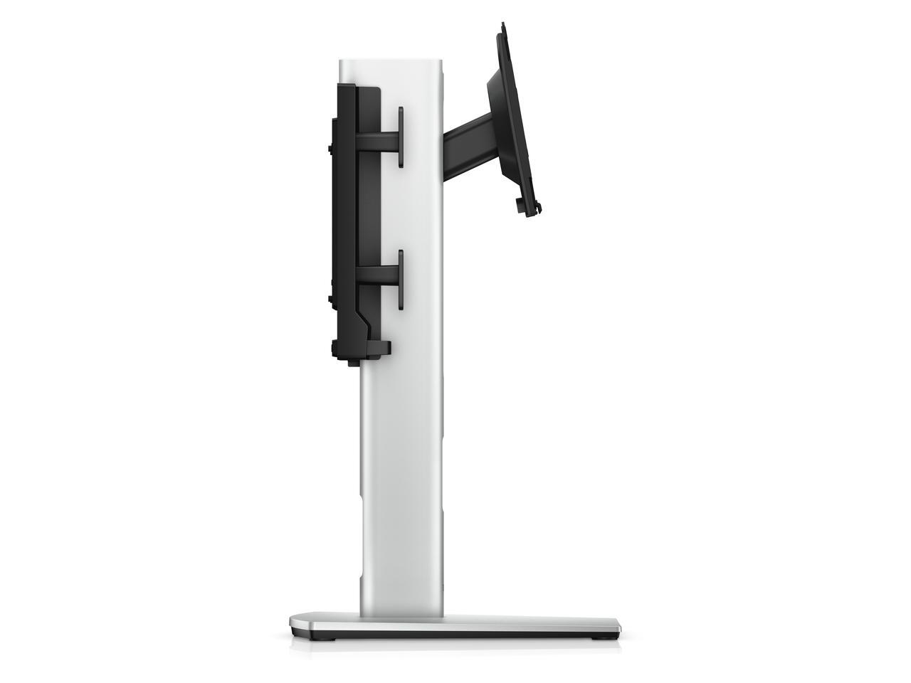 Acces Delldell Mfs22 Dell Micro Aio Stand R