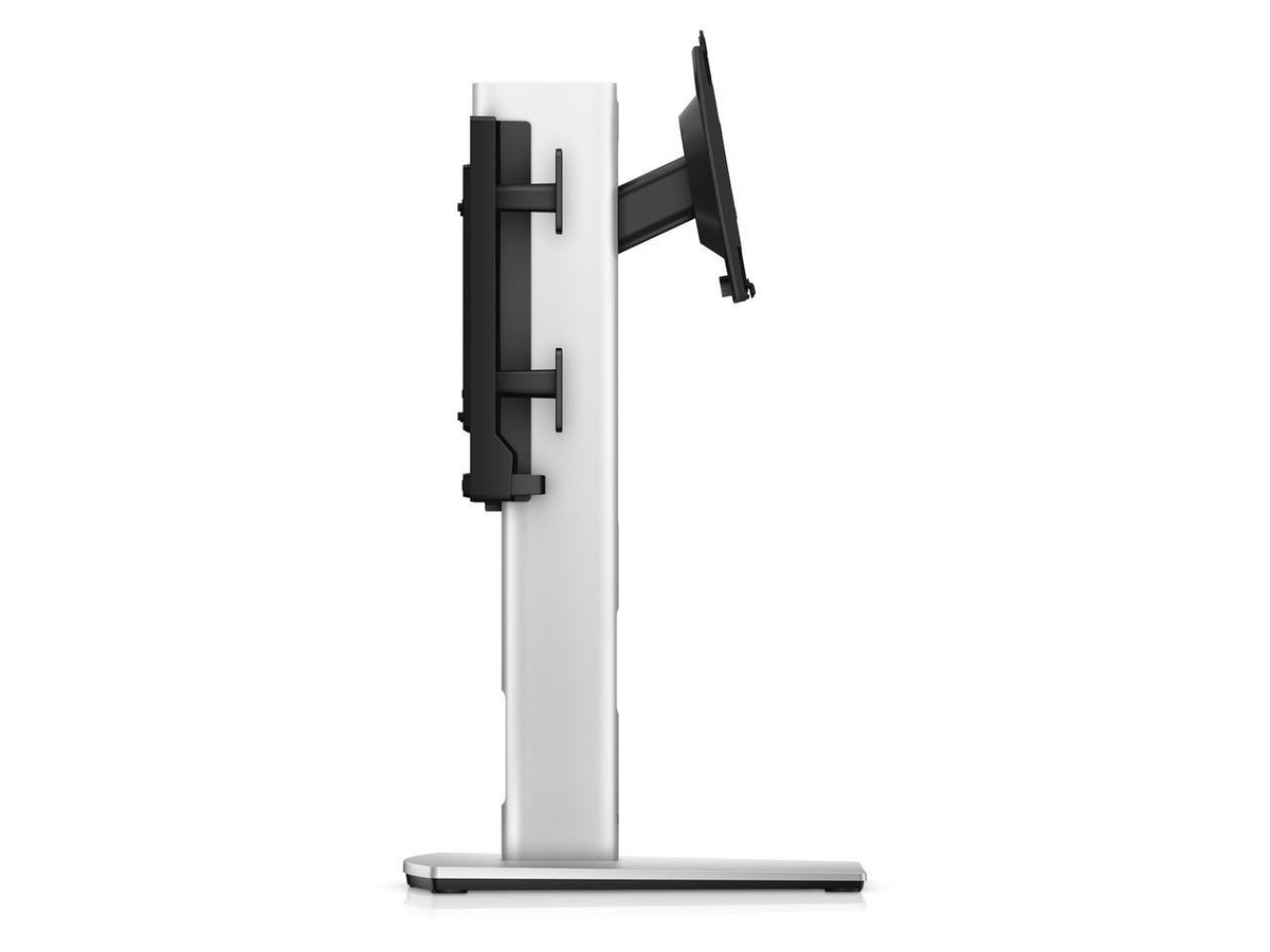 Acces Delldell Mfs22 Dell Micro Aio Stand R