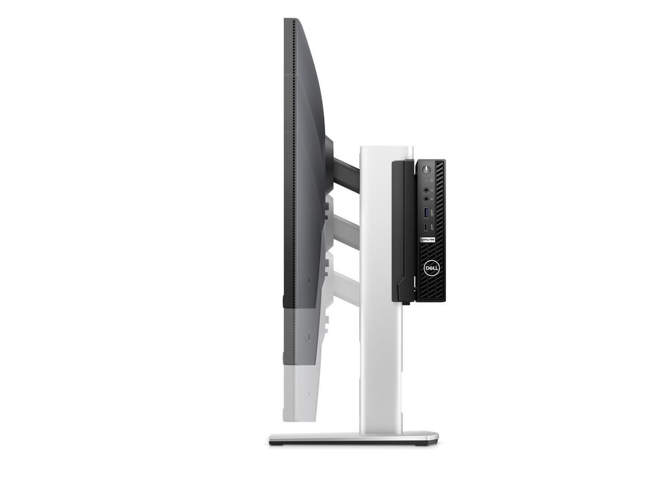 Acces Delldell Mfs22 Dell Micro Aio Stand R