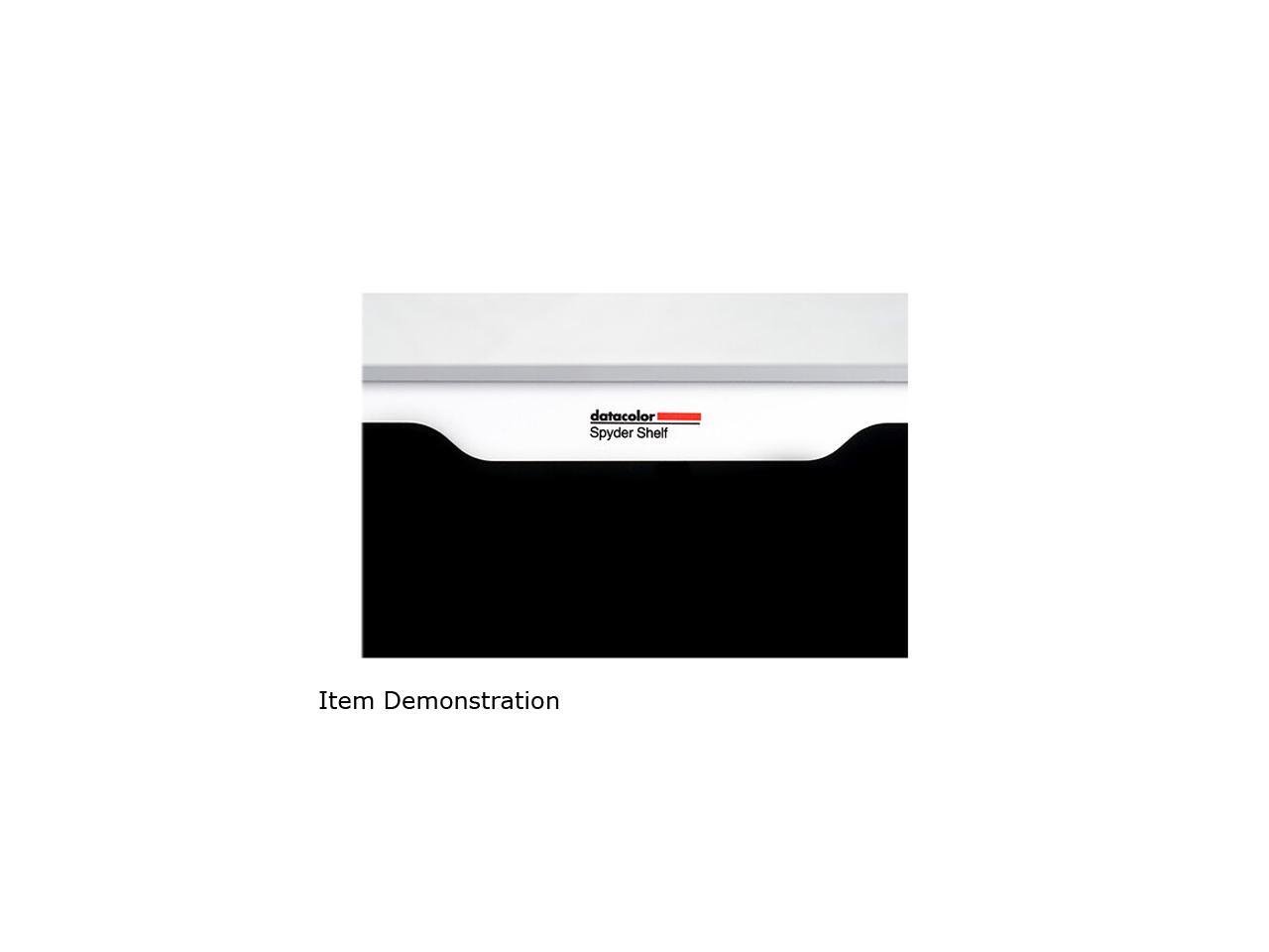 Acc Mntr Datacolor Ssf100 R