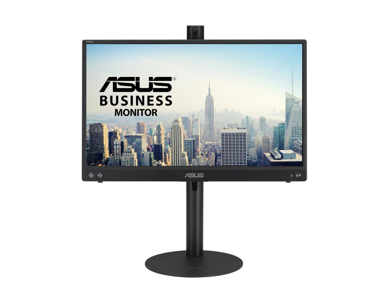 Acces ASUS ZenScreen Stand MTS02D