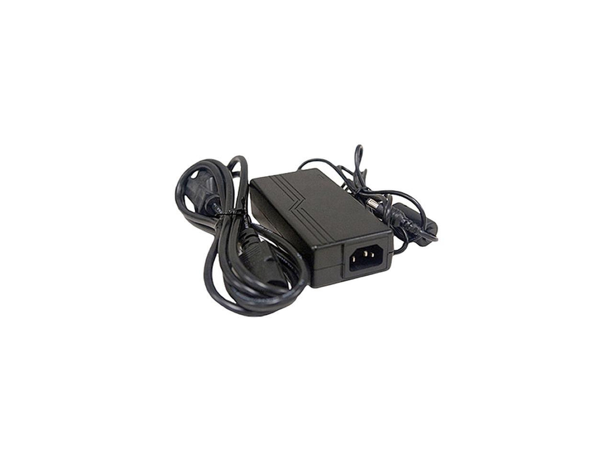 Prjctr Acc Avermediappdc12Vpa R
