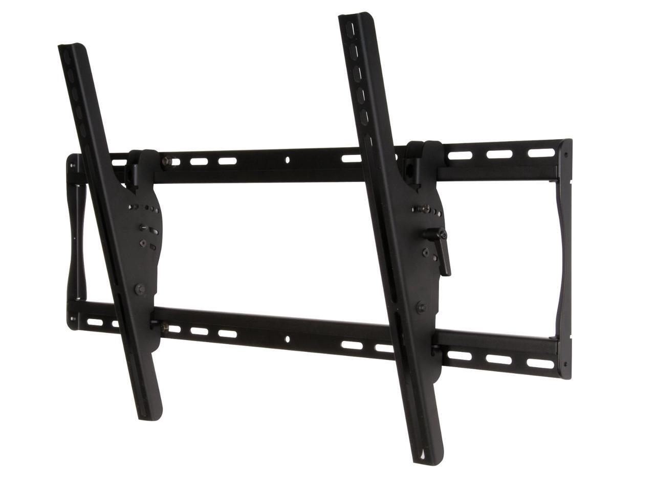Tv Brackets Peerless St650P Rtl