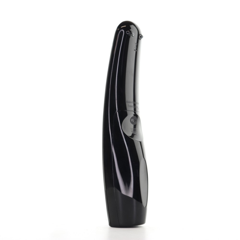 Dan's Originals For LG ANMR18BA Magic TV Remote Control - AN-MR18BA [LGMR20GA]