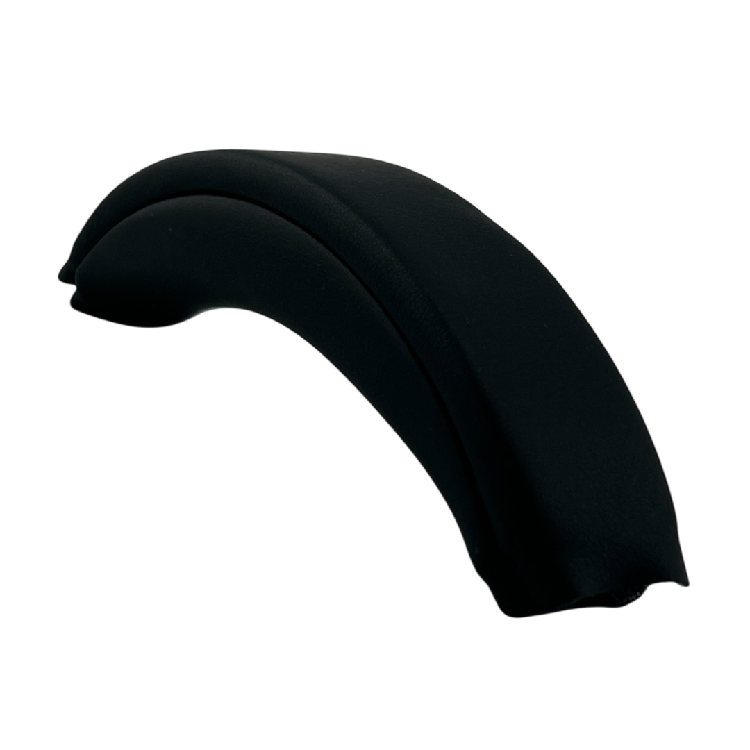 CS Upgraded Replacement Headband Pad Cushion Part for Sony WH-1000XM4 XM4 WH1000XM4 Headphones