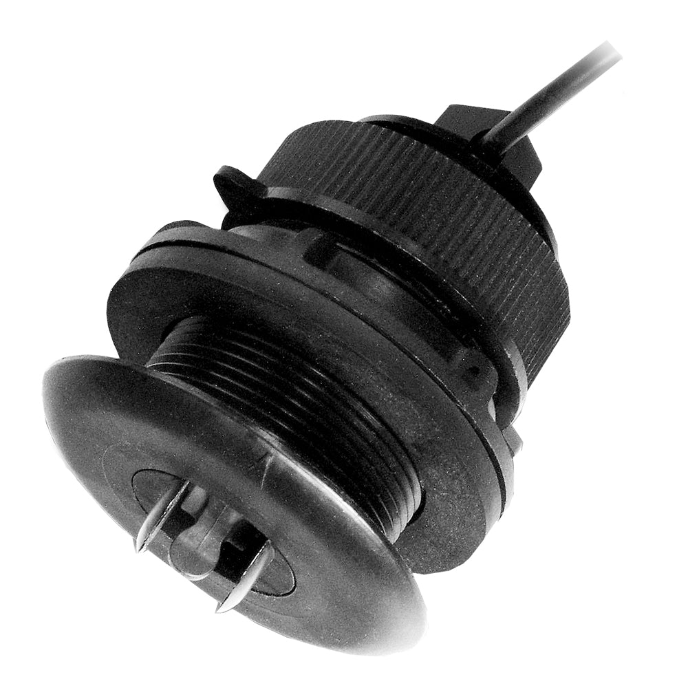 Raymarine St300, Thru-Hull Shorty&#153;,WBEEAA001342045