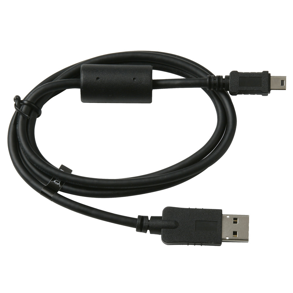 Garmin Usb Cable (Replacement),WBEEAA001342051