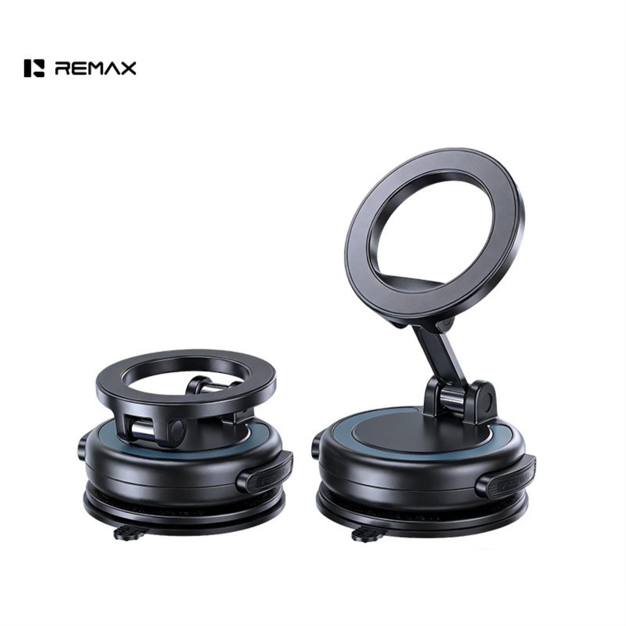Casafoyer Magnetic Mount