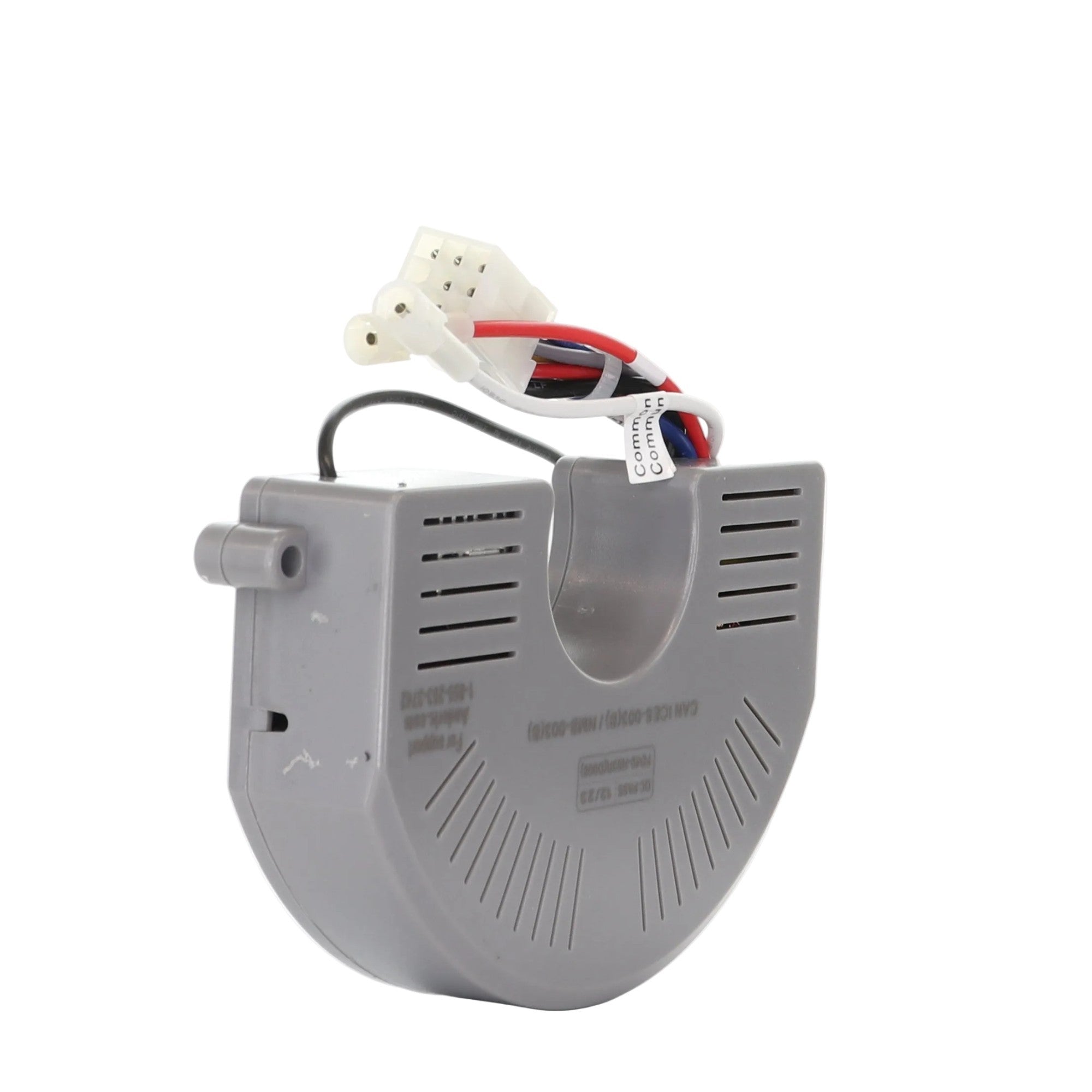Anderic Substitute for DawnSun FD40H03R DC Motor Ceiling Fan Receiver [FD40-H03R]