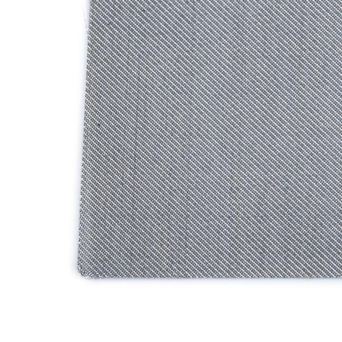 STAINLESS STEEL SCREENS