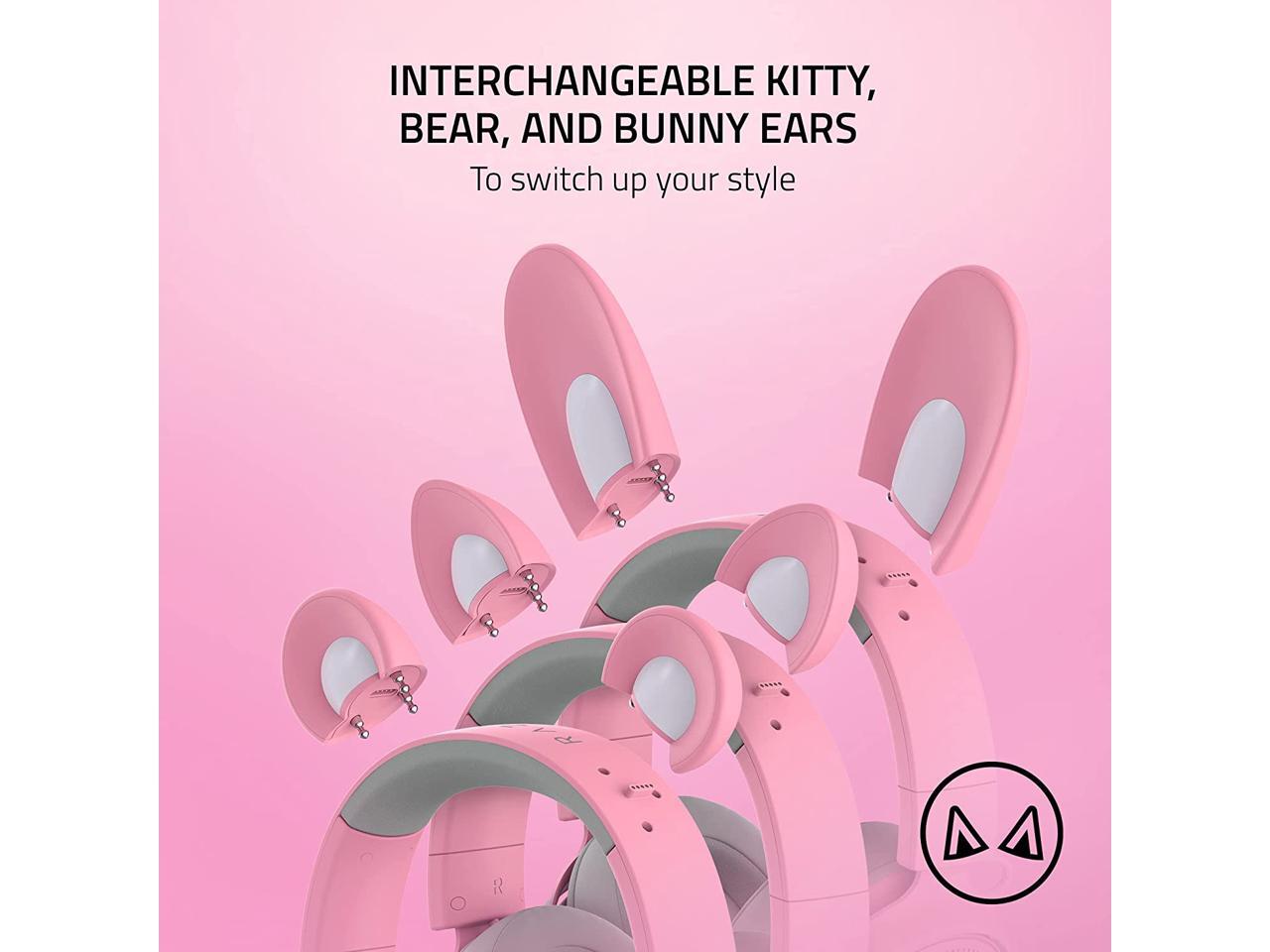 Ghdstrzrkraken K V2 Pro Qrz04 04030200 R3U1 R