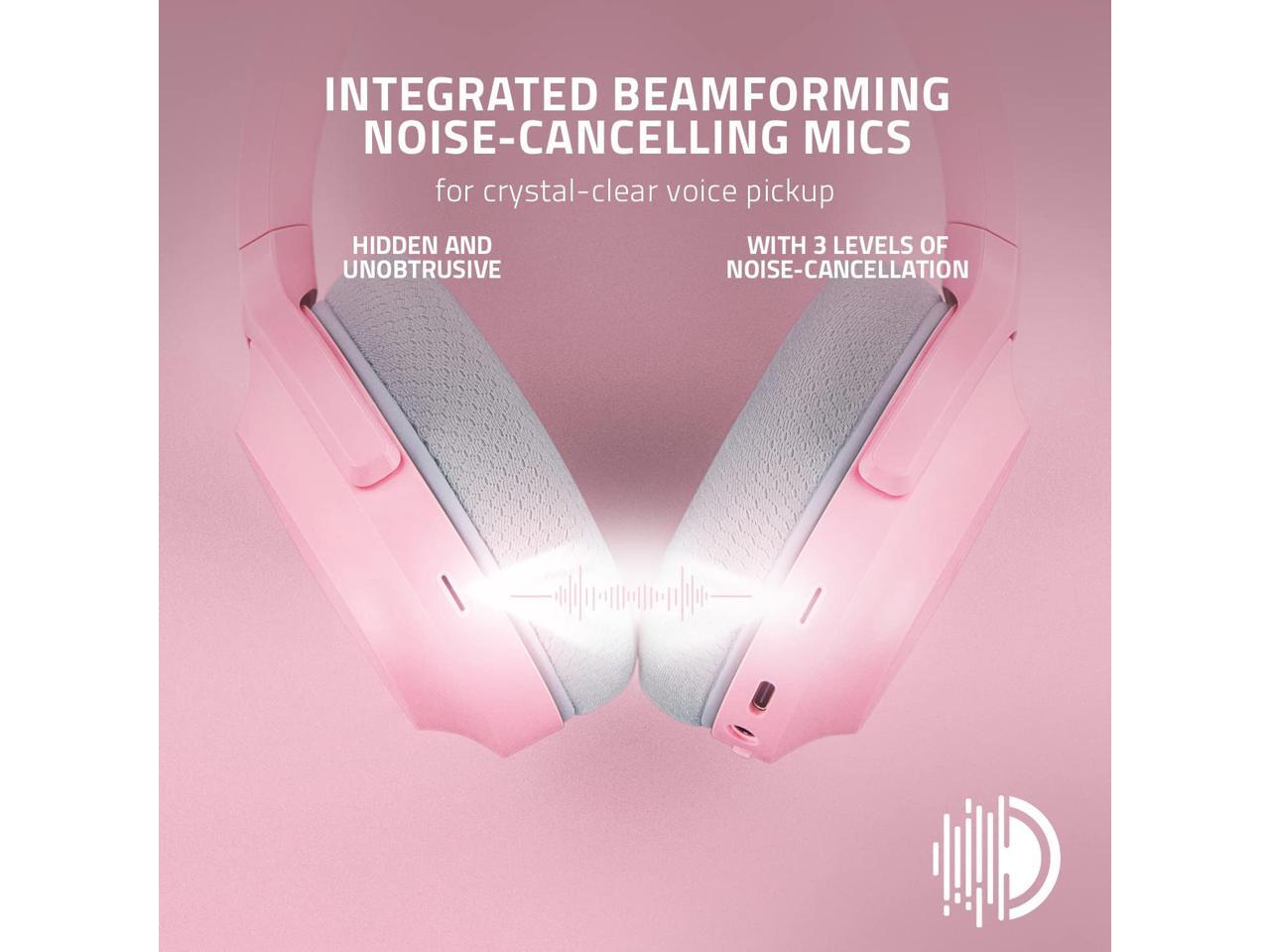 Ghdstrzbarracuda Wrl Pkrz04 03790300 R3U1