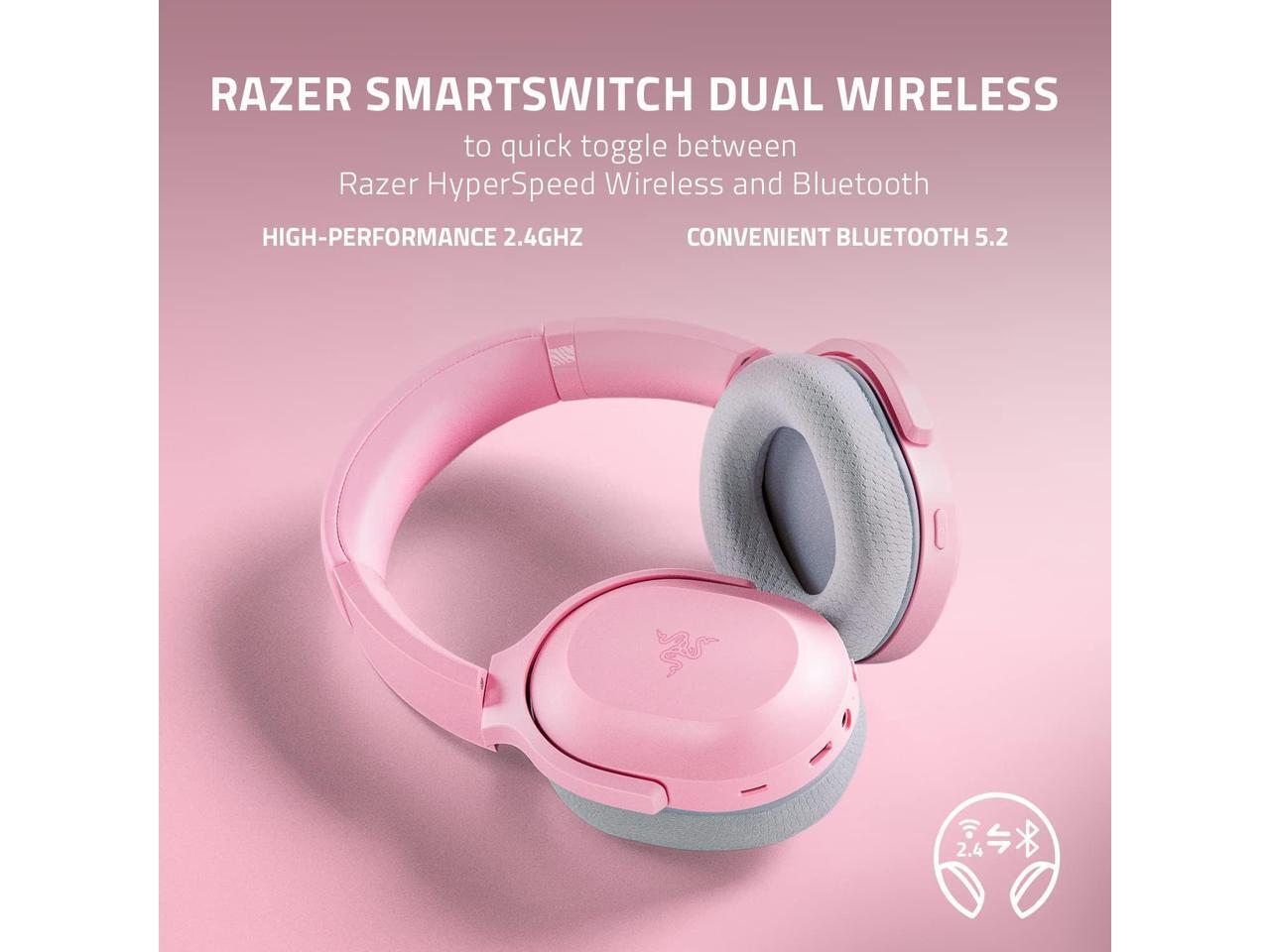 Ghdstrzbarracuda Wrl Pkrz04 03790300 R3U1